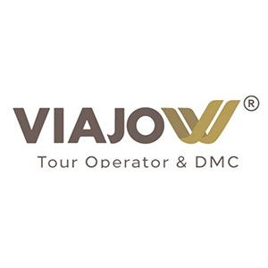 Viajow